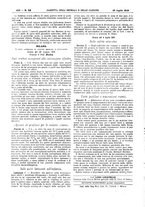 giornale/UM10002936/1919/V.40.2/00000122