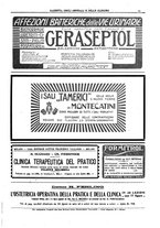 giornale/UM10002936/1919/V.40.2/00000123