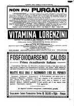 giornale/UM10002936/1919/V.40.2/00000124