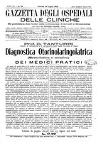 giornale/UM10002936/1919/V.40.2/00000125