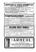 giornale/UM10002936/1919/V.40.2/00000126