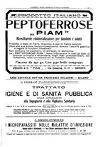 giornale/UM10002936/1919/V.40.2/00000127