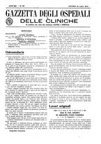 giornale/UM10002936/1919/V.40.2/00000129