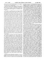 giornale/UM10002936/1919/V.40.2/00000130