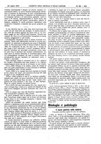 giornale/UM10002936/1919/V.40.2/00000131