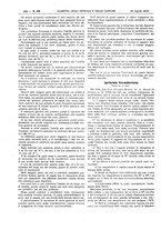 giornale/UM10002936/1919/V.40.2/00000132