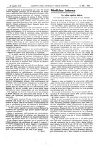 giornale/UM10002936/1919/V.40.2/00000133