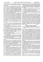 giornale/UM10002936/1919/V.40.2/00000134