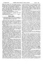 giornale/UM10002936/1919/V.40.2/00000135