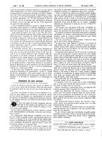 giornale/UM10002936/1919/V.40.2/00000136