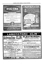 giornale/UM10002936/1919/V.40.2/00000137