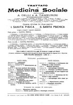 giornale/UM10002936/1919/V.40.2/00000138