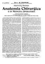giornale/UM10002936/1919/V.40.2/00000139