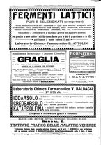 giornale/UM10002936/1919/V.40.2/00000140