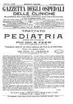 giornale/UM10002936/1919/V.40.2/00000141