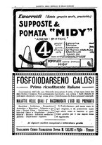giornale/UM10002936/1919/V.40.2/00000142