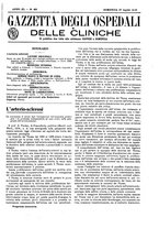giornale/UM10002936/1919/V.40.2/00000143