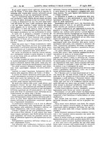 giornale/UM10002936/1919/V.40.2/00000144