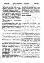 giornale/UM10002936/1919/V.40.2/00000145