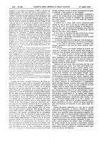 giornale/UM10002936/1919/V.40.2/00000146