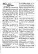giornale/UM10002936/1919/V.40.2/00000147