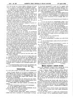 giornale/UM10002936/1919/V.40.2/00000148