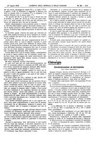 giornale/UM10002936/1919/V.40.2/00000149