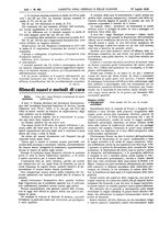 giornale/UM10002936/1919/V.40.2/00000150
