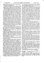 giornale/UM10002936/1919/V.40.2/00000151