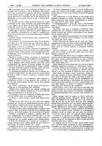 giornale/UM10002936/1919/V.40.2/00000152