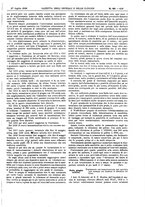 giornale/UM10002936/1919/V.40.2/00000153
