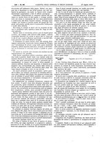 giornale/UM10002936/1919/V.40.2/00000154