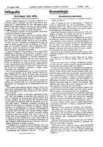 giornale/UM10002936/1919/V.40.2/00000155