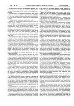 giornale/UM10002936/1919/V.40.2/00000156