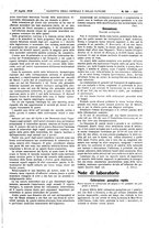 giornale/UM10002936/1919/V.40.2/00000157
