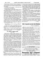 giornale/UM10002936/1919/V.40.2/00000158