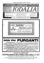 giornale/UM10002936/1919/V.40.2/00000159