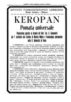 giornale/UM10002936/1919/V.40.2/00000160