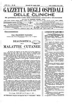 giornale/UM10002936/1919/V.40.2/00000161