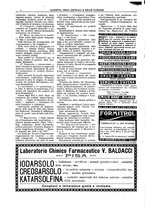 giornale/UM10002936/1919/V.40.2/00000162