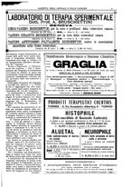 giornale/UM10002936/1919/V.40.2/00000163