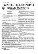 giornale/UM10002936/1919/V.40.2/00000165