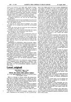 giornale/UM10002936/1919/V.40.2/00000166