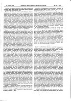 giornale/UM10002936/1919/V.40.2/00000167