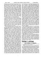 giornale/UM10002936/1919/V.40.2/00000168