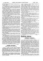 giornale/UM10002936/1919/V.40.2/00000169