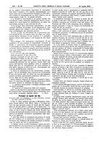 giornale/UM10002936/1919/V.40.2/00000170