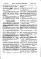 giornale/UM10002936/1919/V.40.2/00000171