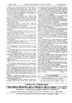 giornale/UM10002936/1919/V.40.2/00000172