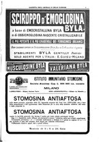 giornale/UM10002936/1919/V.40.2/00000173